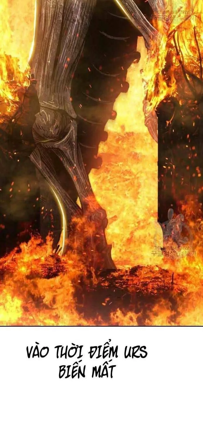 Guuzen Tasuketa Bishoujo Ga Nazeka Ore Ni Natsuiteshimatta Ken Ni Tsuite Chap 29.5 - Next Chap 30.5