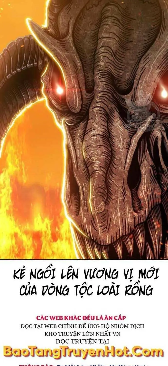 Guuzen Tasuketa Bishoujo Ga Nazeka Ore Ni Natsuiteshimatta Ken Ni Tsuite Chap 29.5 - Next Chap 30.5