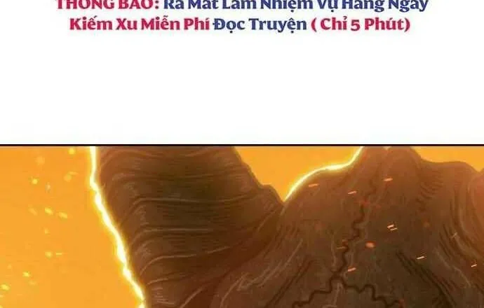 Guuzen Tasuketa Bishoujo Ga Nazeka Ore Ni Natsuiteshimatta Ken Ni Tsuite Chap 29.5 - Next Chap 30.5