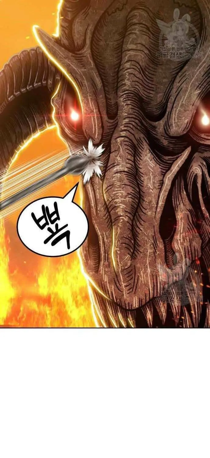 Guuzen Tasuketa Bishoujo Ga Nazeka Ore Ni Natsuiteshimatta Ken Ni Tsuite Chap 29.5 - Next Chap 30.5