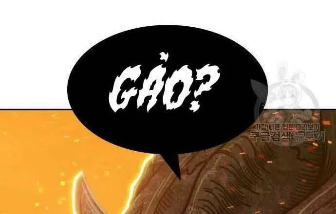 Guuzen Tasuketa Bishoujo Ga Nazeka Ore Ni Natsuiteshimatta Ken Ni Tsuite Chap 29.5 - Next Chap 30.5