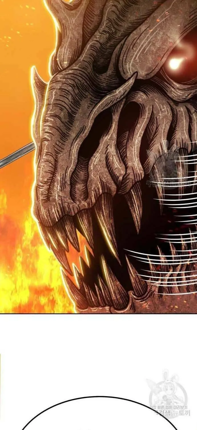 Guuzen Tasuketa Bishoujo Ga Nazeka Ore Ni Natsuiteshimatta Ken Ni Tsuite Chap 29.5 - Next Chap 30.5