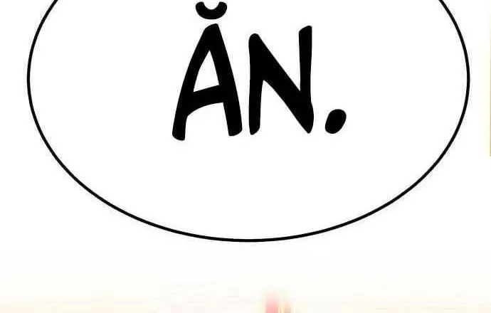 Guuzen Tasuketa Bishoujo Ga Nazeka Ore Ni Natsuiteshimatta Ken Ni Tsuite Chap 29.5 - Next Chap 30.5