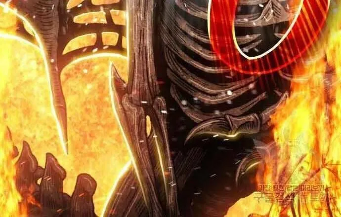 Guuzen Tasuketa Bishoujo Ga Nazeka Ore Ni Natsuiteshimatta Ken Ni Tsuite Chap 29.5 - Next Chap 30.5