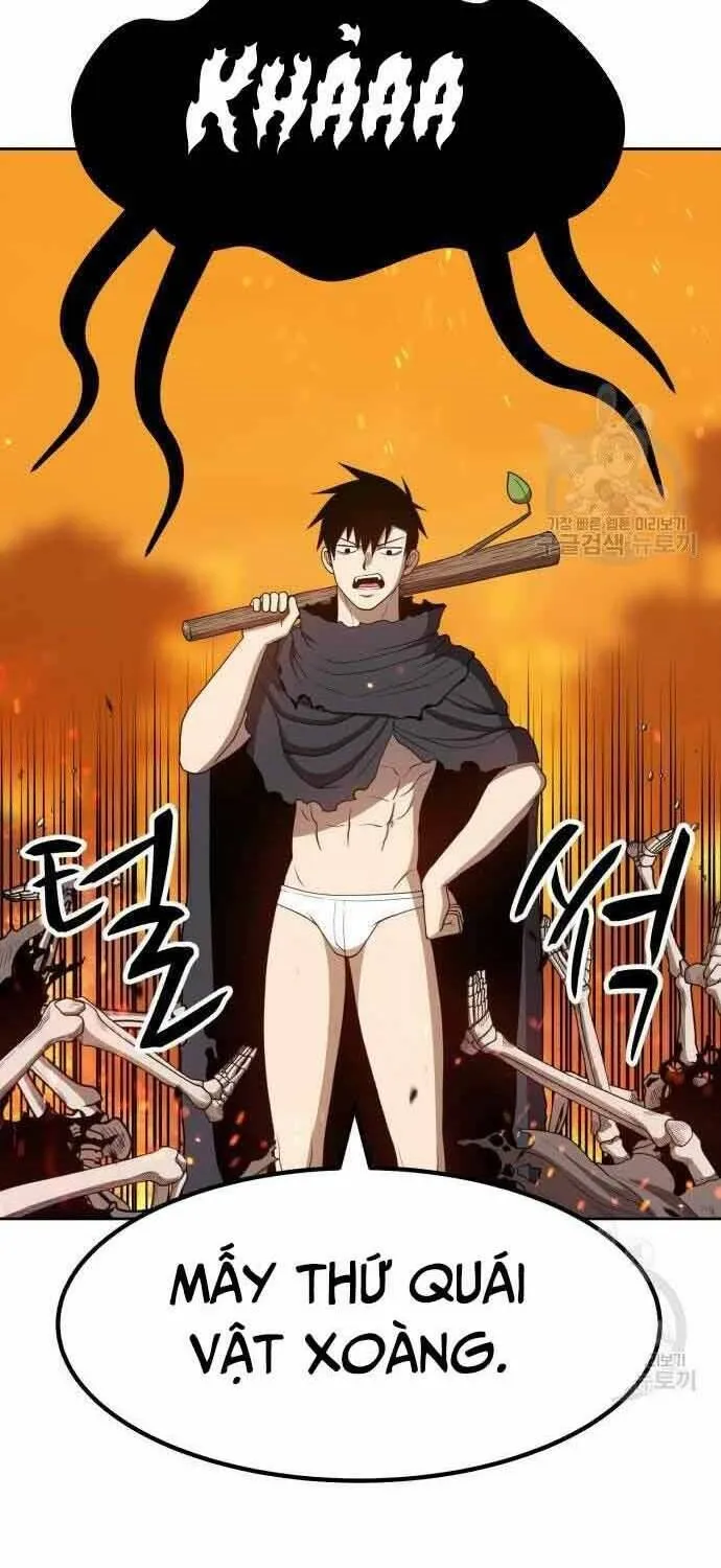 Guuzen Tasuketa Bishoujo Ga Nazeka Ore Ni Natsuiteshimatta Ken Ni Tsuite Chap 29.5 - Next Chap 30.5