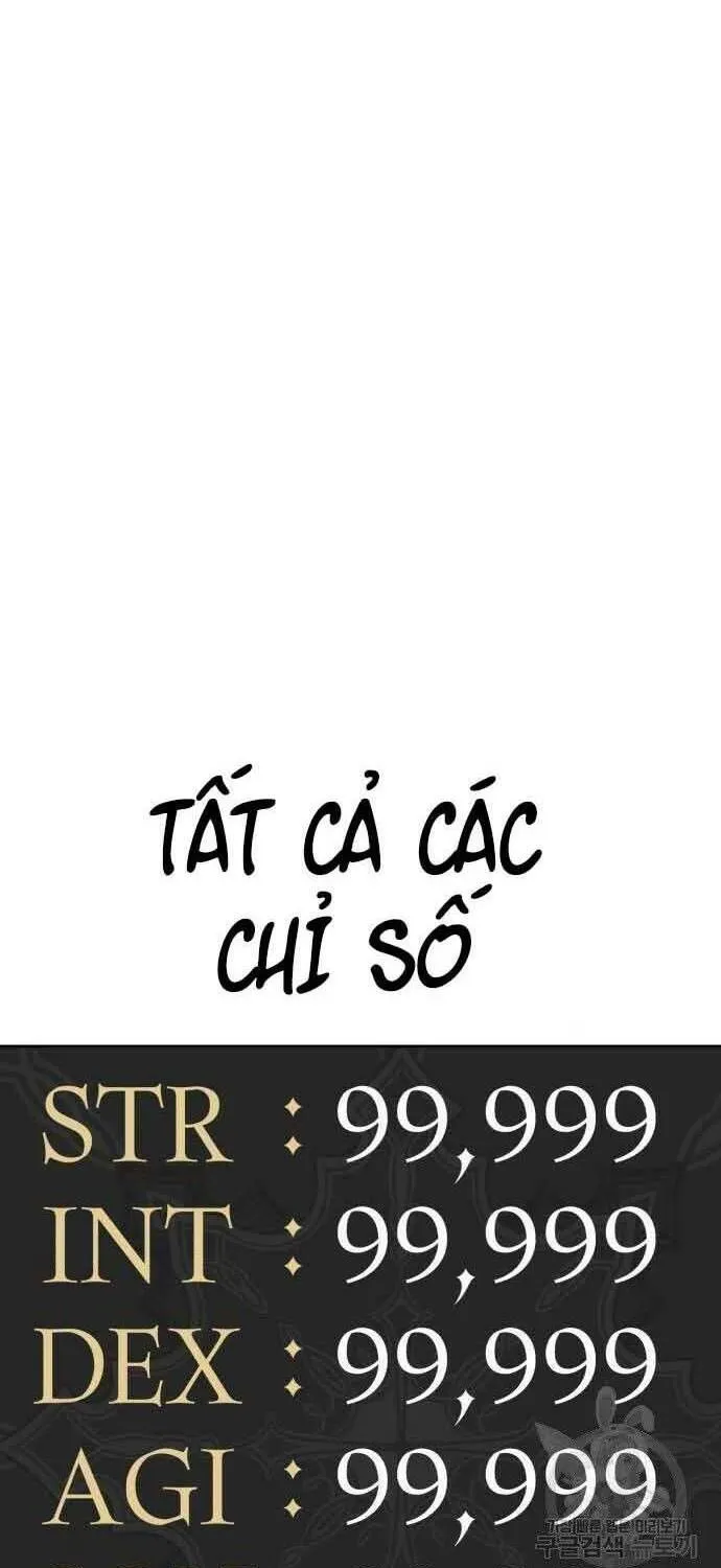 Guuzen Tasuketa Bishoujo Ga Nazeka Ore Ni Natsuiteshimatta Ken Ni Tsuite Chap 29.5 - Next Chap 30.5