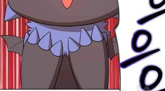 Guuzen Tasuketa Bishoujo Ga Nazeka Ore Ni Natsuiteshimatta Ken Ni Tsuite Chap 29.5 - Next Chap 30.5