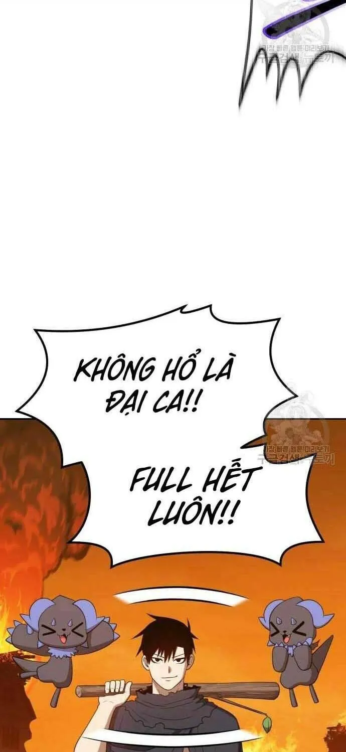 Guuzen Tasuketa Bishoujo Ga Nazeka Ore Ni Natsuiteshimatta Ken Ni Tsuite Chap 29.5 - Next Chap 30.5