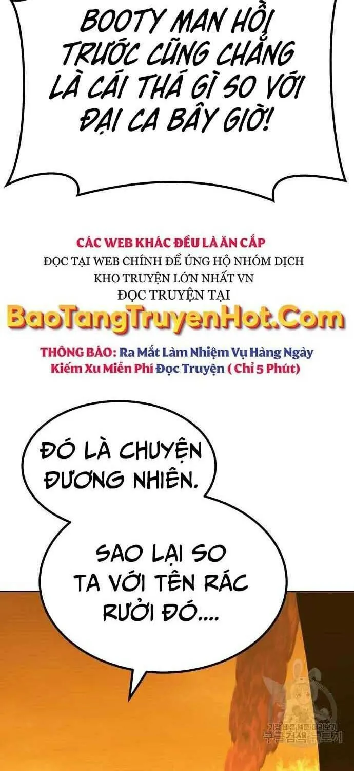 Guuzen Tasuketa Bishoujo Ga Nazeka Ore Ni Natsuiteshimatta Ken Ni Tsuite Chap 29.5 - Next Chap 30.5