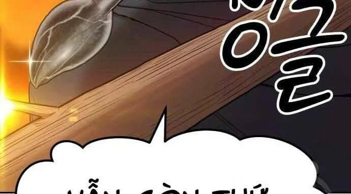 Guuzen Tasuketa Bishoujo Ga Nazeka Ore Ni Natsuiteshimatta Ken Ni Tsuite Chap 29.5 - Next Chap 30.5