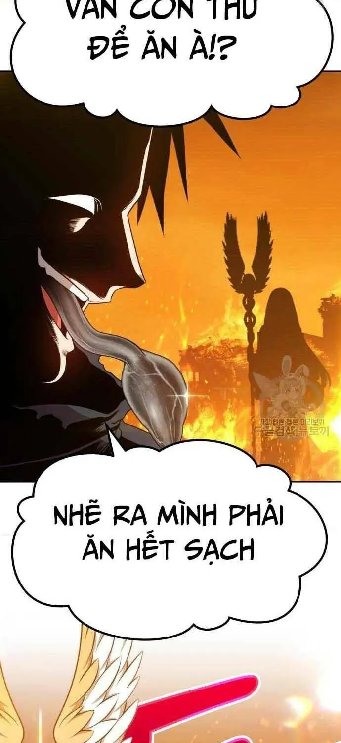 Guuzen Tasuketa Bishoujo Ga Nazeka Ore Ni Natsuiteshimatta Ken Ni Tsuite Chap 29.5 - Next Chap 30.5