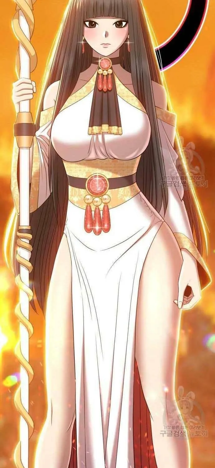 Guuzen Tasuketa Bishoujo Ga Nazeka Ore Ni Natsuiteshimatta Ken Ni Tsuite Chap 29.5 - Next Chap 30.5