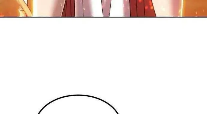 Guuzen Tasuketa Bishoujo Ga Nazeka Ore Ni Natsuiteshimatta Ken Ni Tsuite Chap 29.5 - Next Chap 30.5