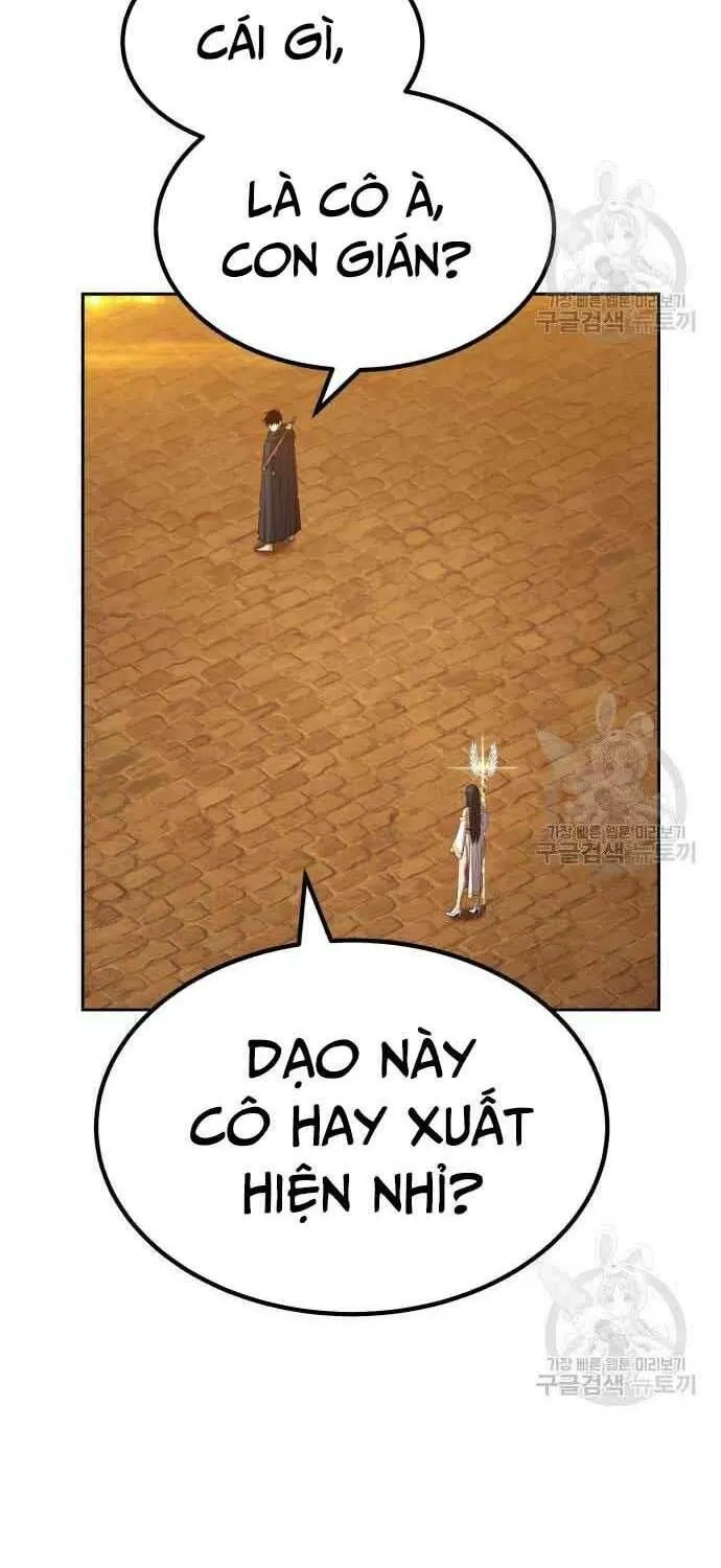 Guuzen Tasuketa Bishoujo Ga Nazeka Ore Ni Natsuiteshimatta Ken Ni Tsuite Chap 29.5 - Next Chap 30.5