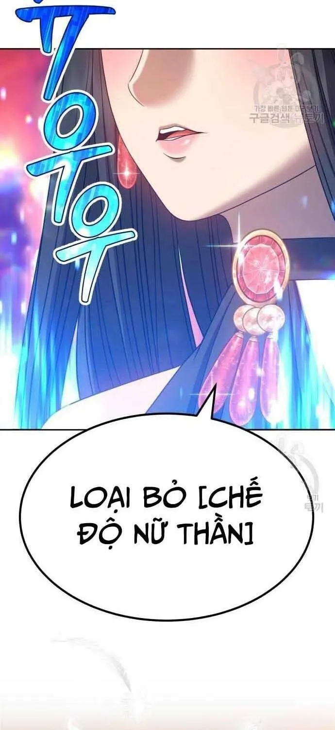 Guuzen Tasuketa Bishoujo Ga Nazeka Ore Ni Natsuiteshimatta Ken Ni Tsuite Chap 29.5 - Next Chap 30.5