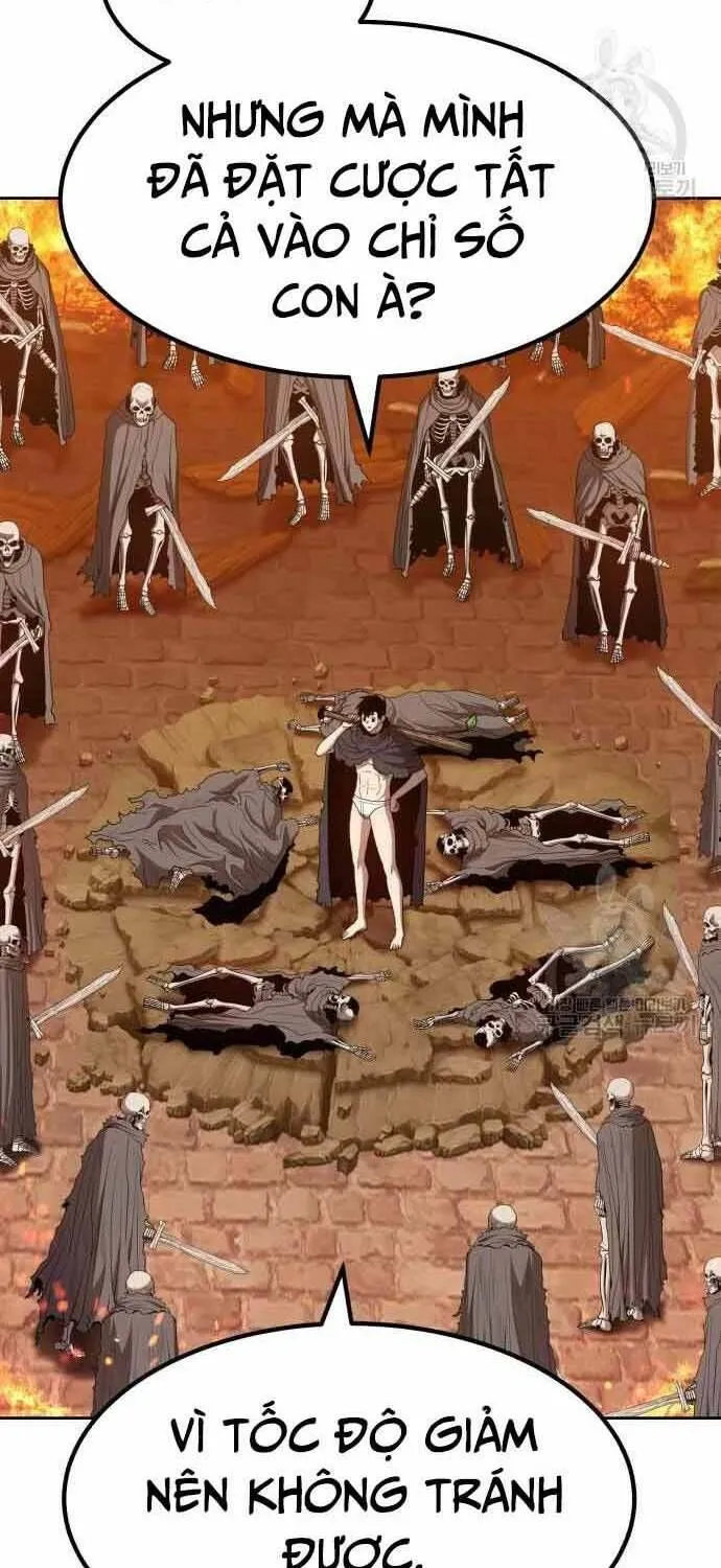 Guuzen Tasuketa Bishoujo Ga Nazeka Ore Ni Natsuiteshimatta Ken Ni Tsuite Chap 29.5 - Next Chap 30.5