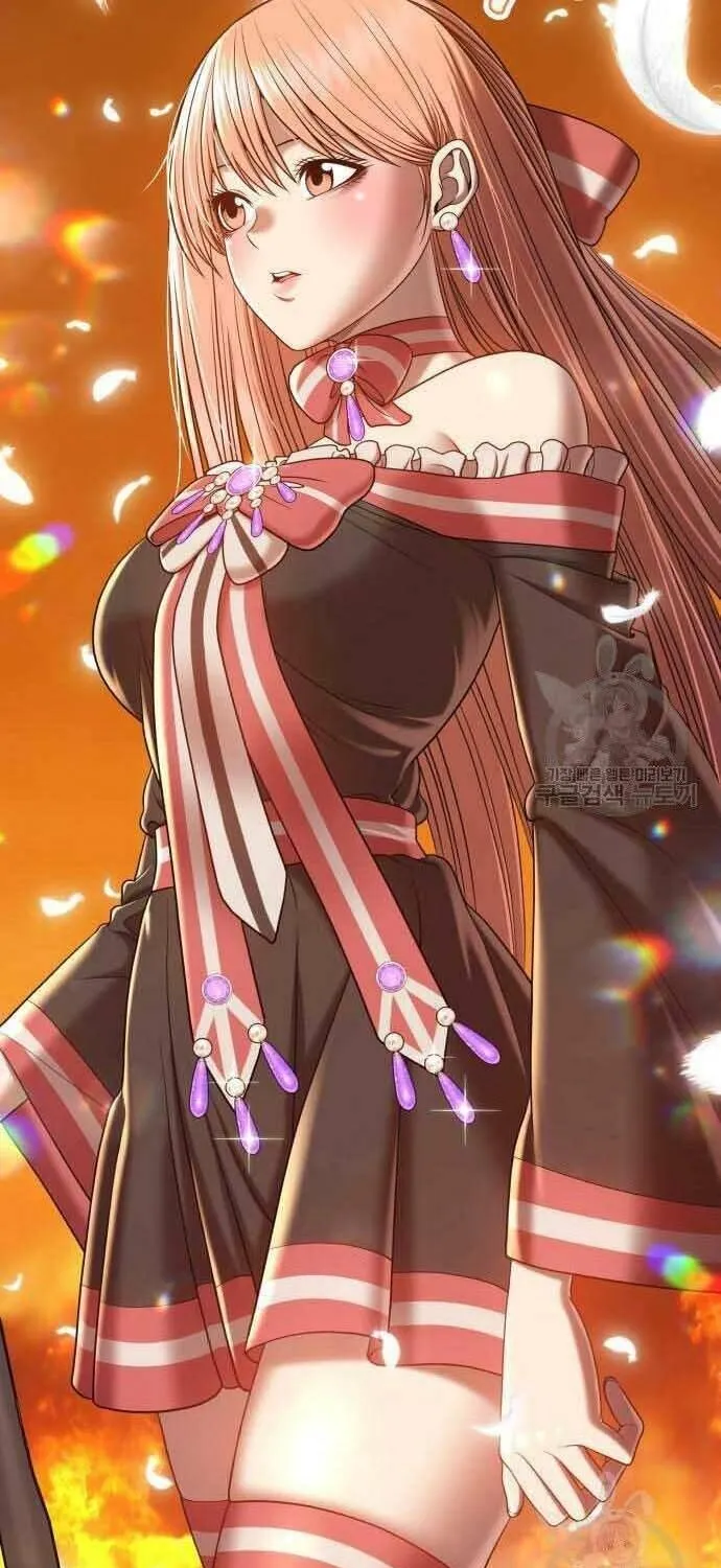 Guuzen Tasuketa Bishoujo Ga Nazeka Ore Ni Natsuiteshimatta Ken Ni Tsuite Chap 29.5 - Next Chap 30.5