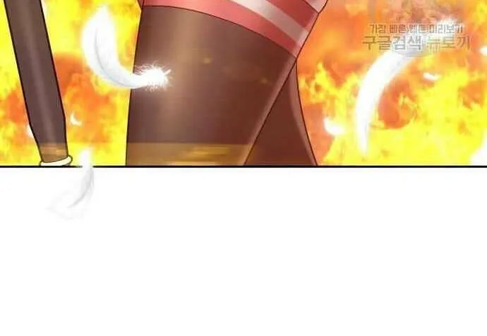 Guuzen Tasuketa Bishoujo Ga Nazeka Ore Ni Natsuiteshimatta Ken Ni Tsuite Chap 29.5 - Next Chap 30.5