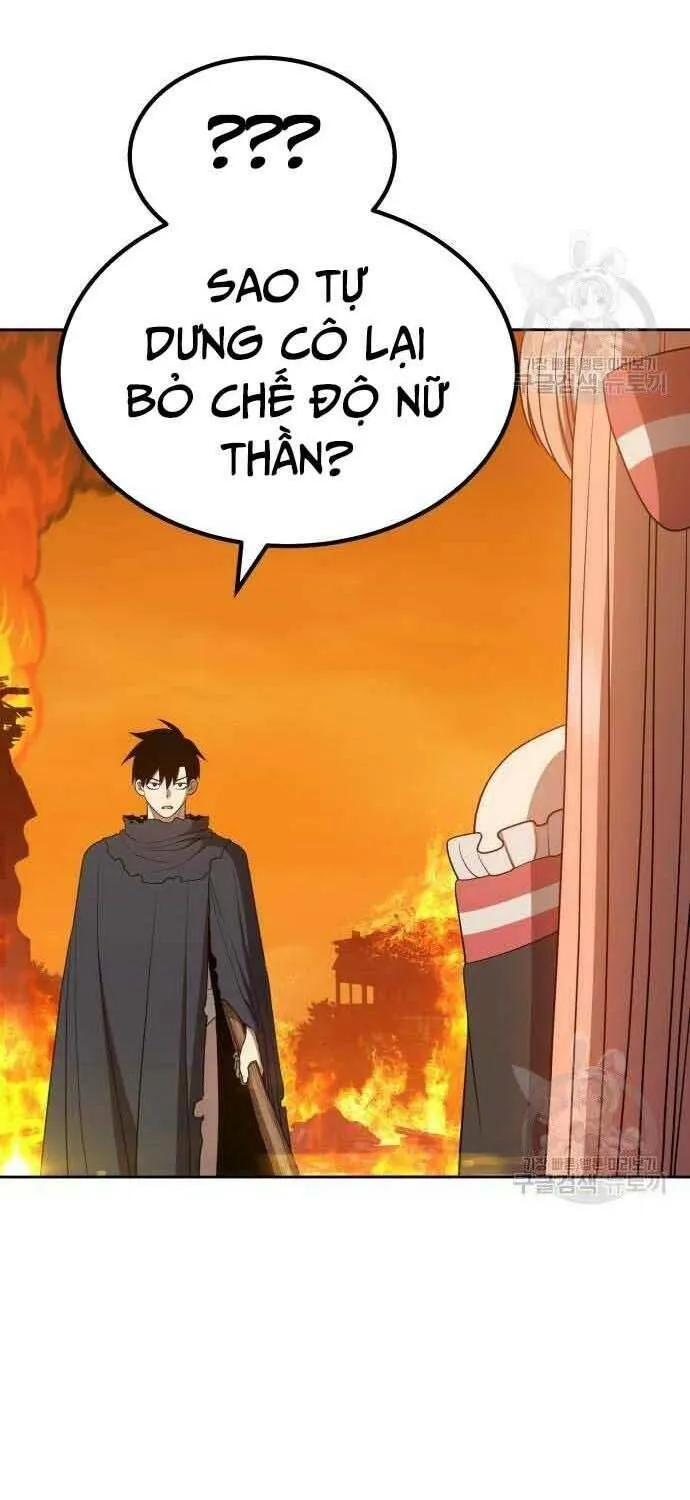 Guuzen Tasuketa Bishoujo Ga Nazeka Ore Ni Natsuiteshimatta Ken Ni Tsuite Chap 29.5 - Next Chap 30.5