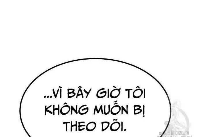 Guuzen Tasuketa Bishoujo Ga Nazeka Ore Ni Natsuiteshimatta Ken Ni Tsuite Chap 29.5 - Next Chap 30.5