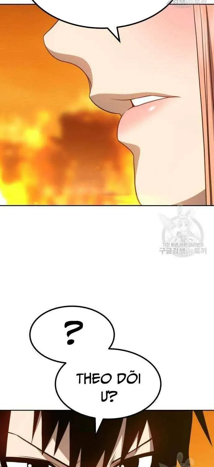 Guuzen Tasuketa Bishoujo Ga Nazeka Ore Ni Natsuiteshimatta Ken Ni Tsuite Chap 29.5 - Next Chap 30.5