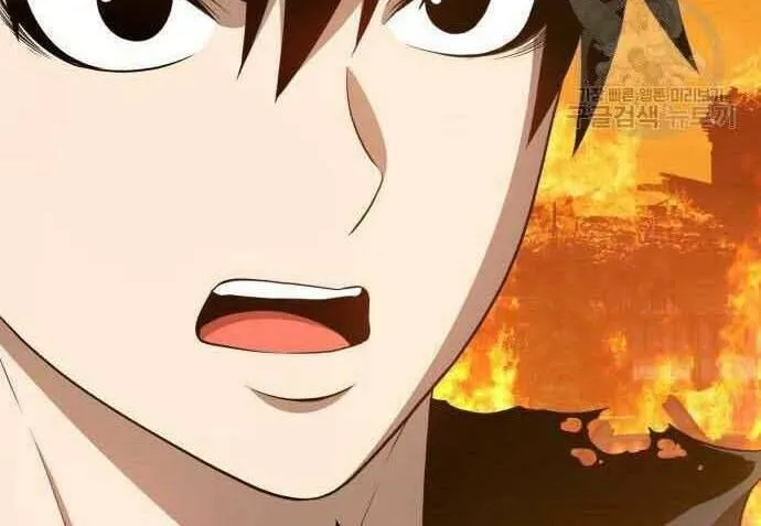 Guuzen Tasuketa Bishoujo Ga Nazeka Ore Ni Natsuiteshimatta Ken Ni Tsuite Chap 29.5 - Next Chap 30.5