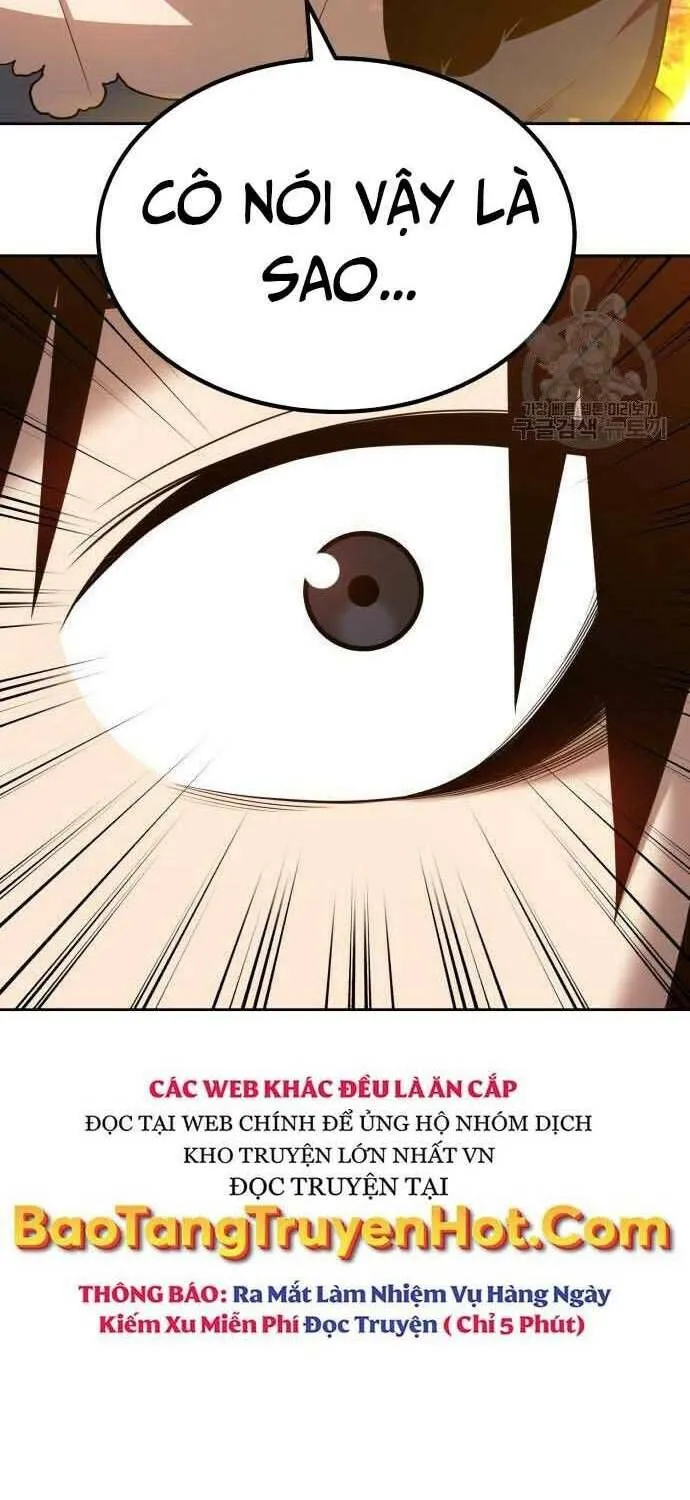 Guuzen Tasuketa Bishoujo Ga Nazeka Ore Ni Natsuiteshimatta Ken Ni Tsuite Chap 29.5 - Next Chap 30.5