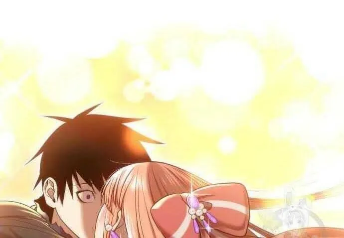 Guuzen Tasuketa Bishoujo Ga Nazeka Ore Ni Natsuiteshimatta Ken Ni Tsuite Chap 29.5 - Next Chap 30.5