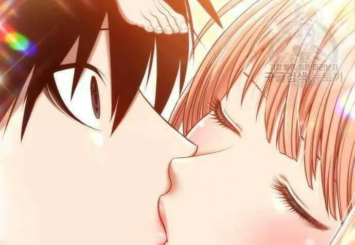 Guuzen Tasuketa Bishoujo Ga Nazeka Ore Ni Natsuiteshimatta Ken Ni Tsuite Chap 29.5 - Next Chap 30.5