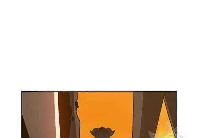 Guuzen Tasuketa Bishoujo Ga Nazeka Ore Ni Natsuiteshimatta Ken Ni Tsuite Chap 29.5 - Next Chap 30.5