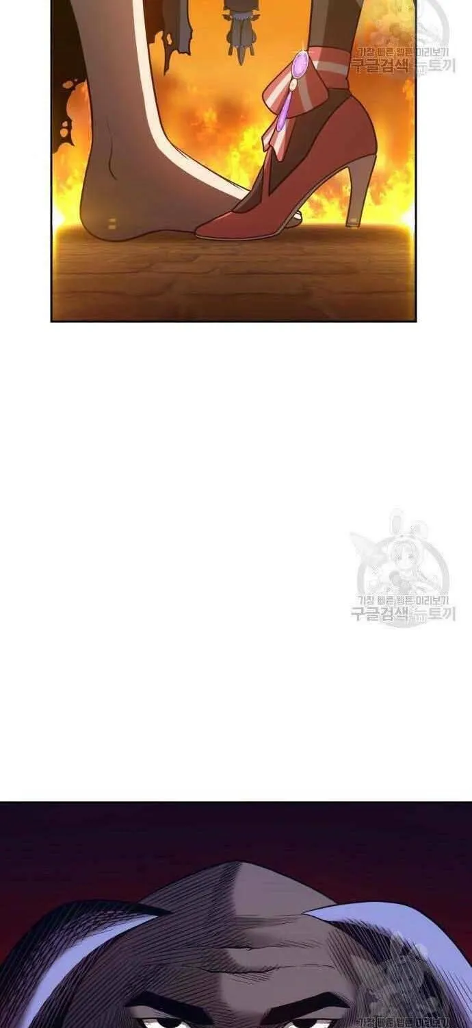 Guuzen Tasuketa Bishoujo Ga Nazeka Ore Ni Natsuiteshimatta Ken Ni Tsuite Chap 29.5 - Next Chap 30.5