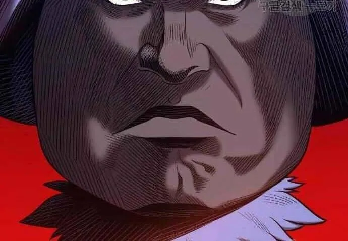 Guuzen Tasuketa Bishoujo Ga Nazeka Ore Ni Natsuiteshimatta Ken Ni Tsuite Chap 29.5 - Next Chap 30.5