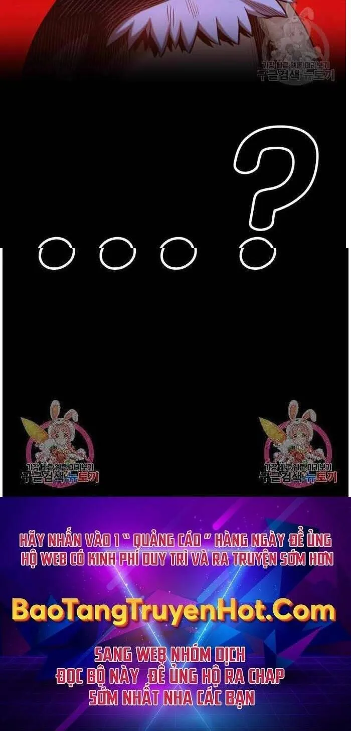 Guuzen Tasuketa Bishoujo Ga Nazeka Ore Ni Natsuiteshimatta Ken Ni Tsuite Chap 29.5 - Next Chap 30.5