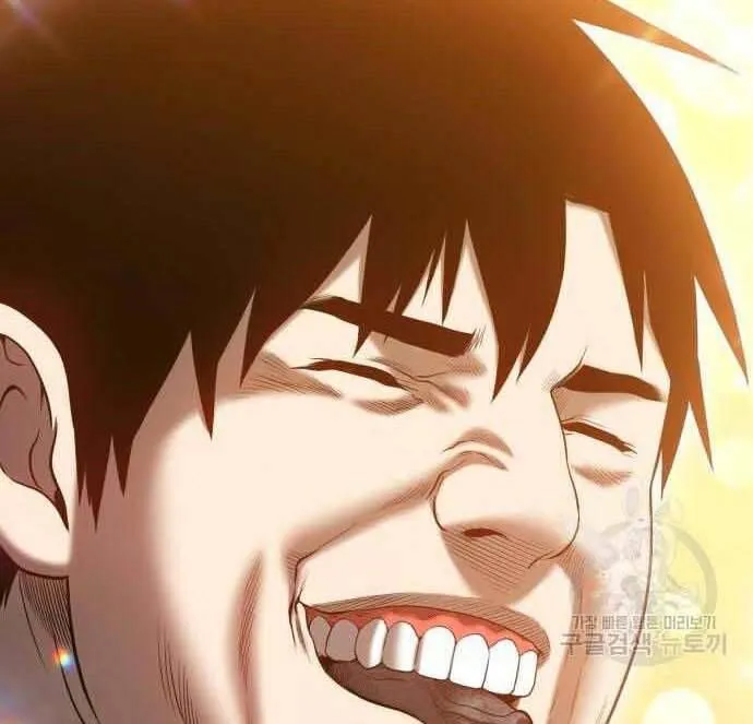 Guuzen Tasuketa Bishoujo Ga Nazeka Ore Ni Natsuiteshimatta Ken Ni Tsuite Chap 29.5 - Next Chap 30.5