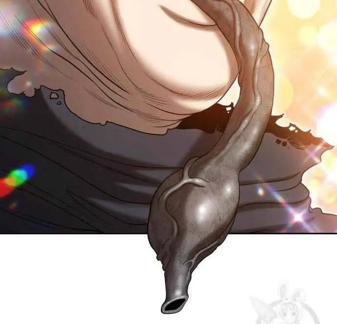 Guuzen Tasuketa Bishoujo Ga Nazeka Ore Ni Natsuiteshimatta Ken Ni Tsuite Chap 29.5 - Next Chap 30.5