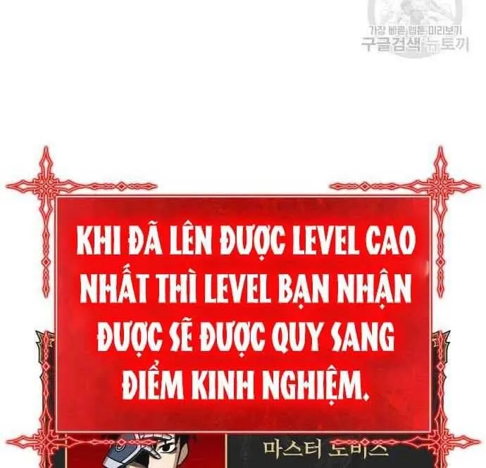 Guuzen Tasuketa Bishoujo Ga Nazeka Ore Ni Natsuiteshimatta Ken Ni Tsuite Chap 29.5 - Next Chap 30.5