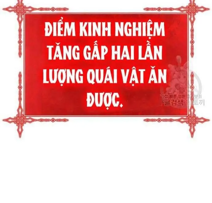 Guuzen Tasuketa Bishoujo Ga Nazeka Ore Ni Natsuiteshimatta Ken Ni Tsuite Chap 29.5 - Next Chap 30.5