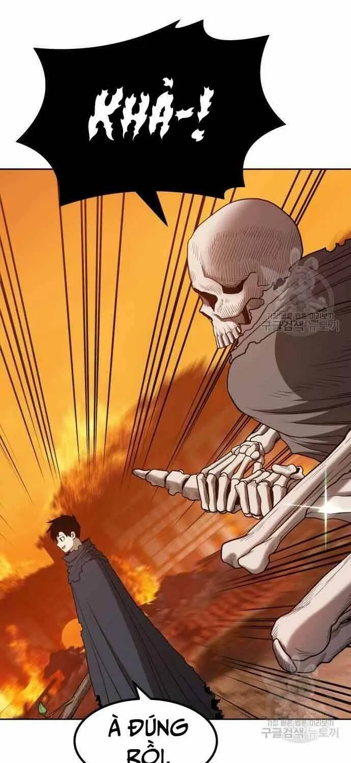 Guuzen Tasuketa Bishoujo Ga Nazeka Ore Ni Natsuiteshimatta Ken Ni Tsuite Chap 29.5 - Next Chap 30.5