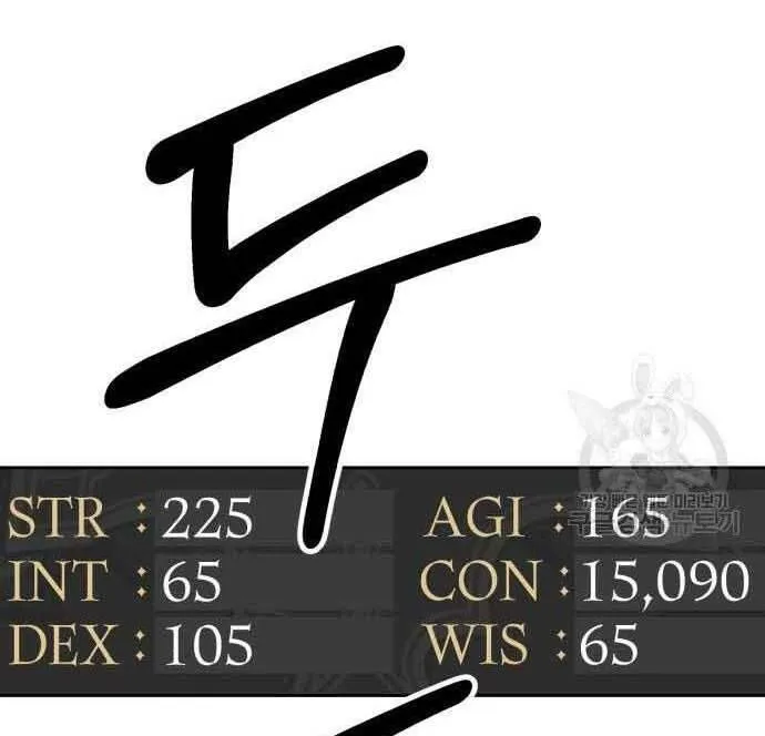 Guuzen Tasuketa Bishoujo Ga Nazeka Ore Ni Natsuiteshimatta Ken Ni Tsuite Chap 29.5 - Next Chap 30.5