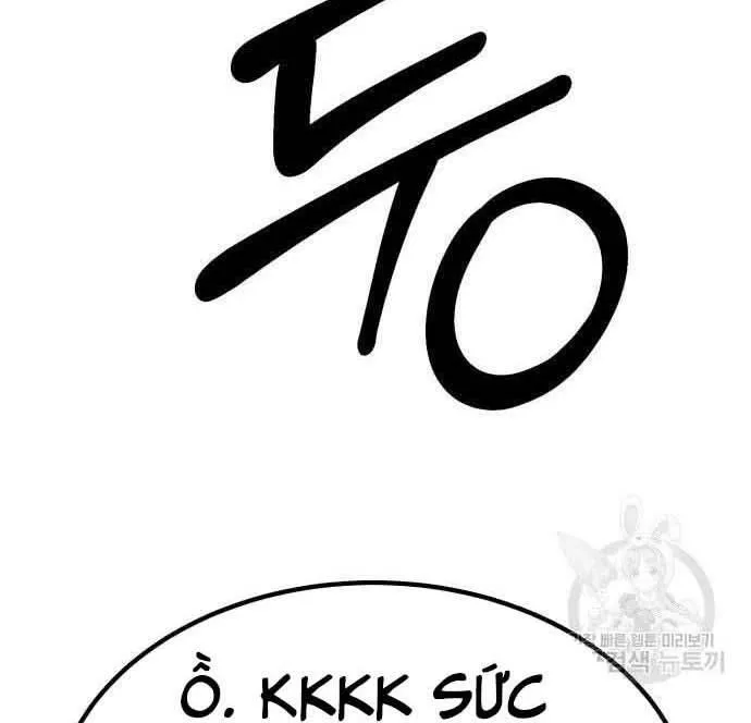 Guuzen Tasuketa Bishoujo Ga Nazeka Ore Ni Natsuiteshimatta Ken Ni Tsuite Chap 29.5 - Next Chap 30.5