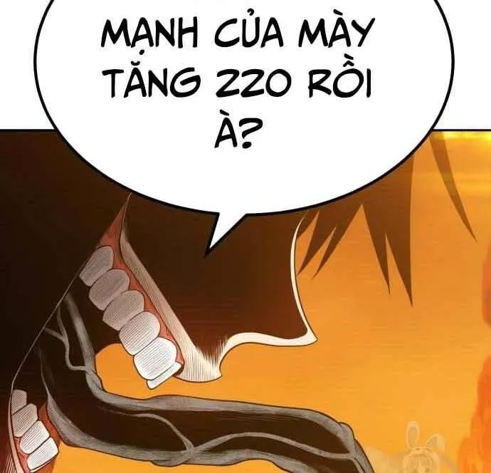 Guuzen Tasuketa Bishoujo Ga Nazeka Ore Ni Natsuiteshimatta Ken Ni Tsuite Chap 29.5 - Next Chap 30.5