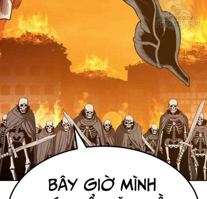 Guuzen Tasuketa Bishoujo Ga Nazeka Ore Ni Natsuiteshimatta Ken Ni Tsuite Chap 29.5 - Next Chap 30.5