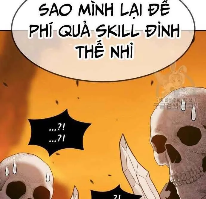 Guuzen Tasuketa Bishoujo Ga Nazeka Ore Ni Natsuiteshimatta Ken Ni Tsuite Chap 29.5 - Next Chap 30.5