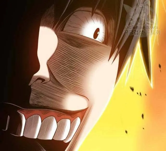 Guuzen Tasuketa Bishoujo Ga Nazeka Ore Ni Natsuiteshimatta Ken Ni Tsuite Chap 29.5 - Next Chap 30.5