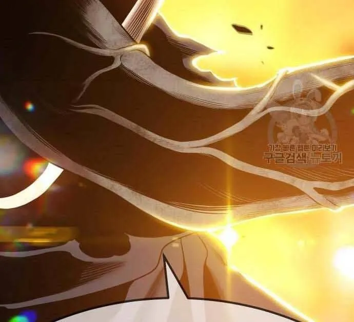 Guuzen Tasuketa Bishoujo Ga Nazeka Ore Ni Natsuiteshimatta Ken Ni Tsuite Chap 29.5 - Next Chap 30.5