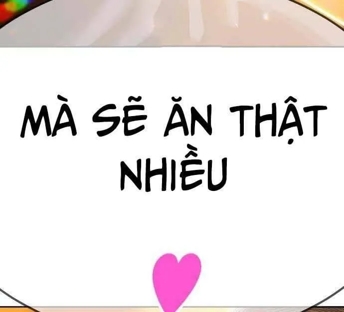 Guuzen Tasuketa Bishoujo Ga Nazeka Ore Ni Natsuiteshimatta Ken Ni Tsuite Chap 29.5 - Next Chap 30.5