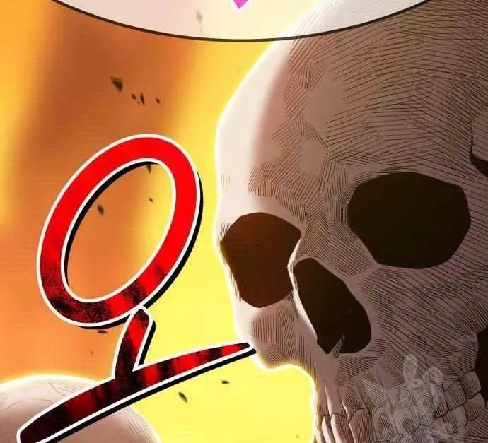 Guuzen Tasuketa Bishoujo Ga Nazeka Ore Ni Natsuiteshimatta Ken Ni Tsuite Chap 29.5 - Next Chap 30.5