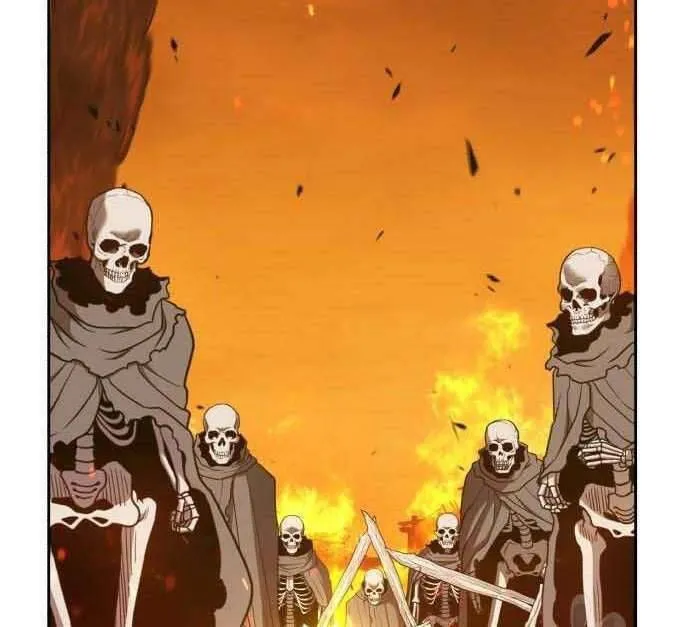 Guuzen Tasuketa Bishoujo Ga Nazeka Ore Ni Natsuiteshimatta Ken Ni Tsuite Chap 29.5 - Next Chap 30.5