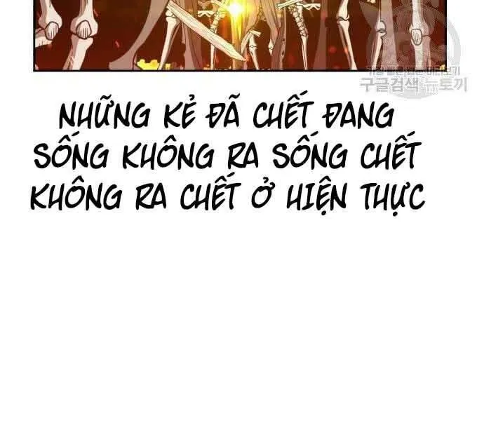 Guuzen Tasuketa Bishoujo Ga Nazeka Ore Ni Natsuiteshimatta Ken Ni Tsuite Chap 29.5 - Next Chap 30.5