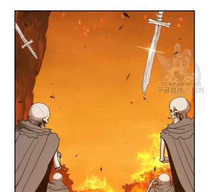 Guuzen Tasuketa Bishoujo Ga Nazeka Ore Ni Natsuiteshimatta Ken Ni Tsuite Chap 29.5 - Next Chap 30.5